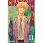  CHAINSAW MAN TOME 11 , Fujimoto Tatsuki