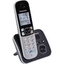 PANASONIC Téléphone sans fil KT-TG6821