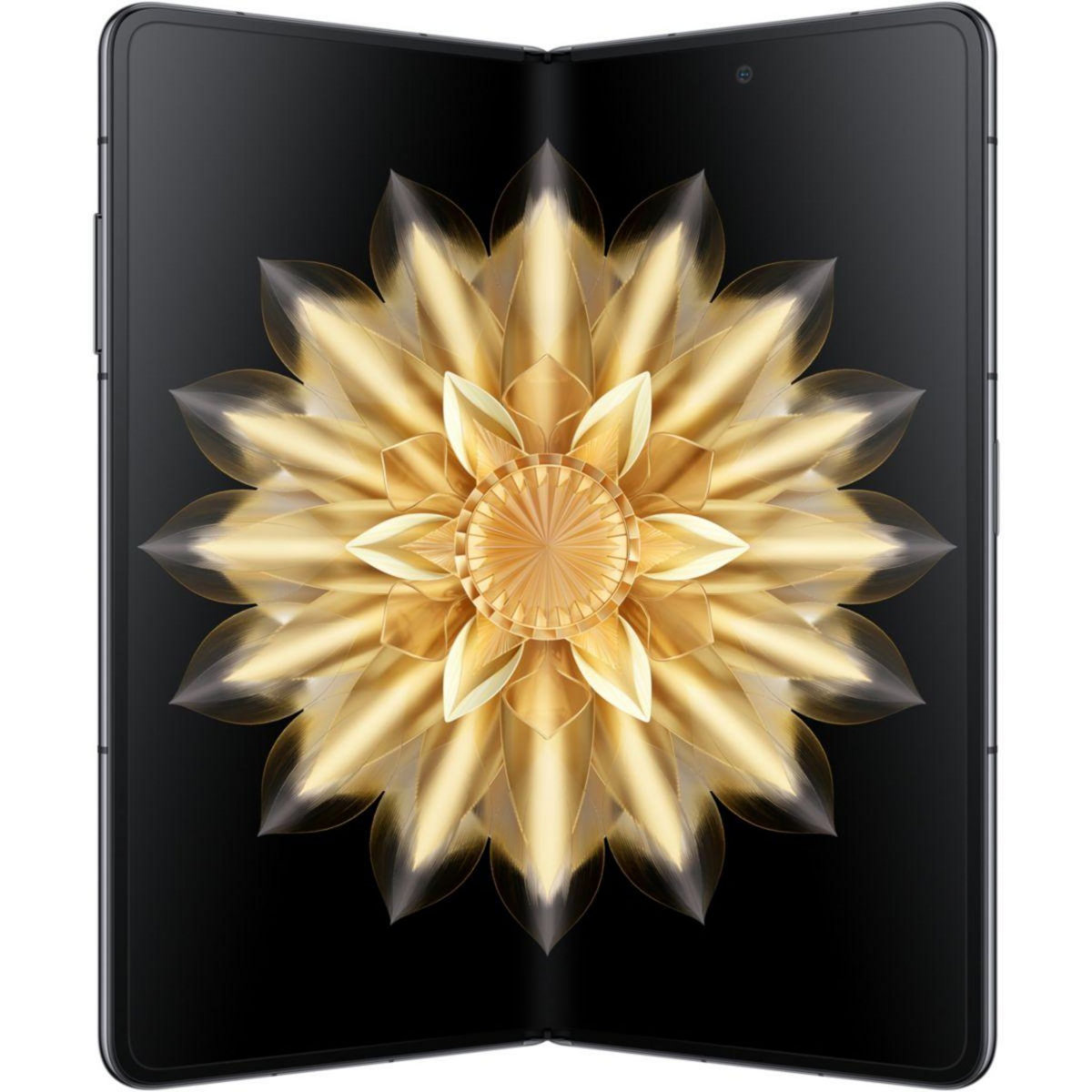 HONOR Smartphone Magic V2 Noir 512Go 5G