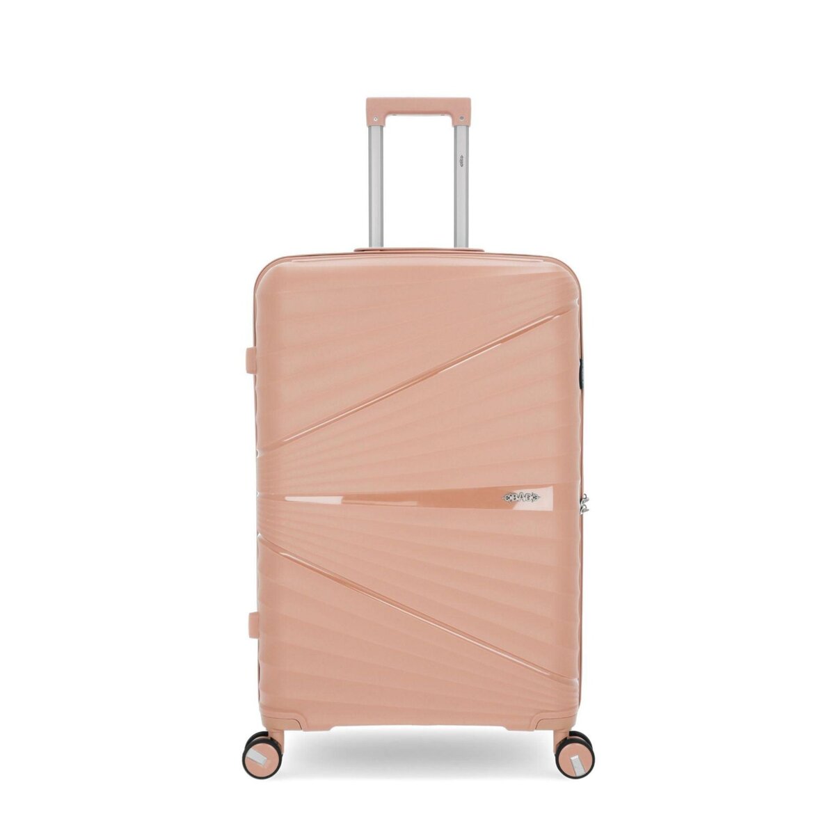 OBAGO OBAGO - VALISE L VELA