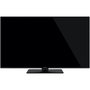 Voir la diapositive 5 : PANASONIC TV LED TB-50W60AEZ