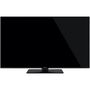 Voir la diapositive 5 : PANASONIC TV LED TB-50W60AEZ