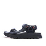 XTI Sandales Marine Homme Xti 144032. Coloris disponibles : Bleu