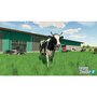 Farming Simulator 22 Xbox Series X - Xbox One