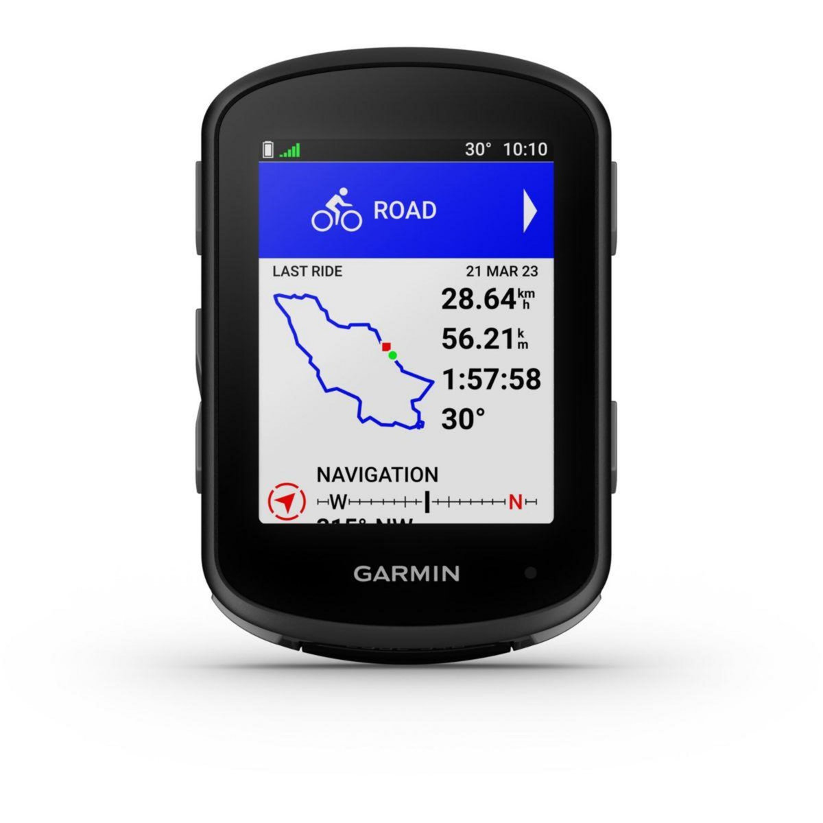 GARMIN GPS vélo Edge 540 EU