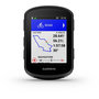 Voir la diapositive 2 : GARMIN GPS vélo Edge 540 EU