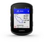 Voir la diapositive 2 : GARMIN GPS vélo Edge 540 EU