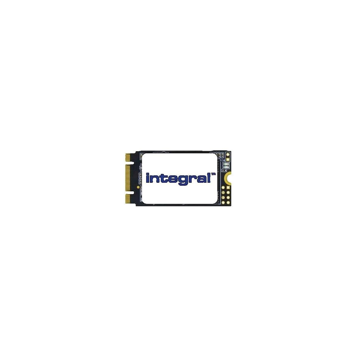 Imation SSD interne Integral 512 Go M.2 2242