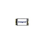 Imation SSD interne Integral 512 Go M.2 2242