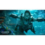 Voir la diapositive 2 : SONY Horizon Forbidden West PS5