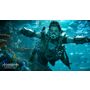 Voir la diapositive 2 : SONY Horizon Forbidden West PS5