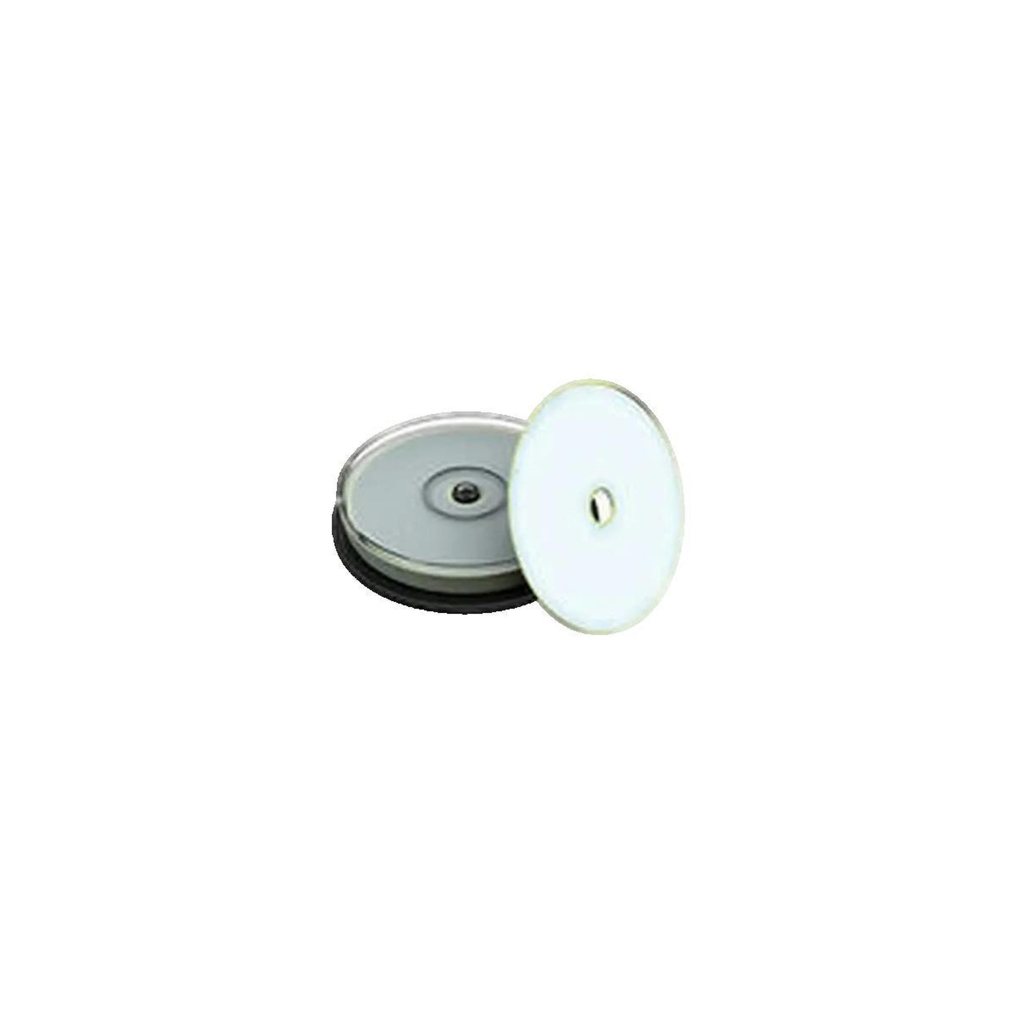 MEDELI CD-R MediaRange 700 Mo blanche pour impression