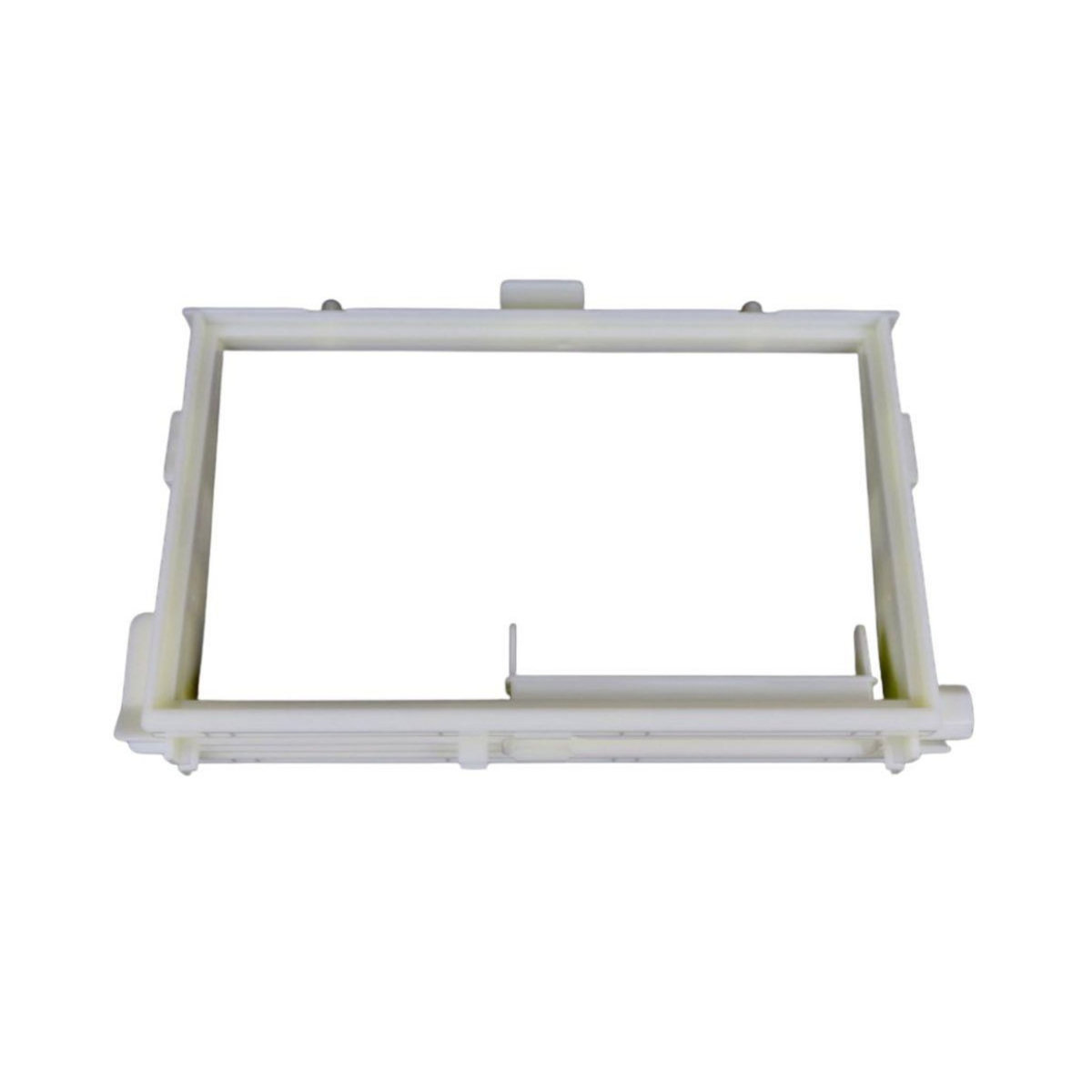 Dolphin Support de cartouche pour robot électrique - Dolphin