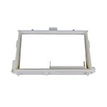 Dolphin Support de cartouche pour robot électrique - Dolphin