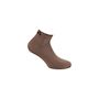Voir la diapositive 3 : FILA Lot de 6 paires de chaussettes quarter homme Mocho Mousse