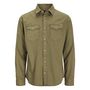 Voir la diapositive 4 : Jack & Jones Chemise  Homme Jack & Jones Heridan