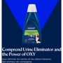 Voir la diapositive 5 : BISSELL Détergent 1L Spot and Stain Animaux PRO Oxy