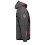 Voir la diapositive 2 : GEOGRAPHICAL NORWAY Parka Softshell  Homme Geographical Norway Royaute WW1973H/GN