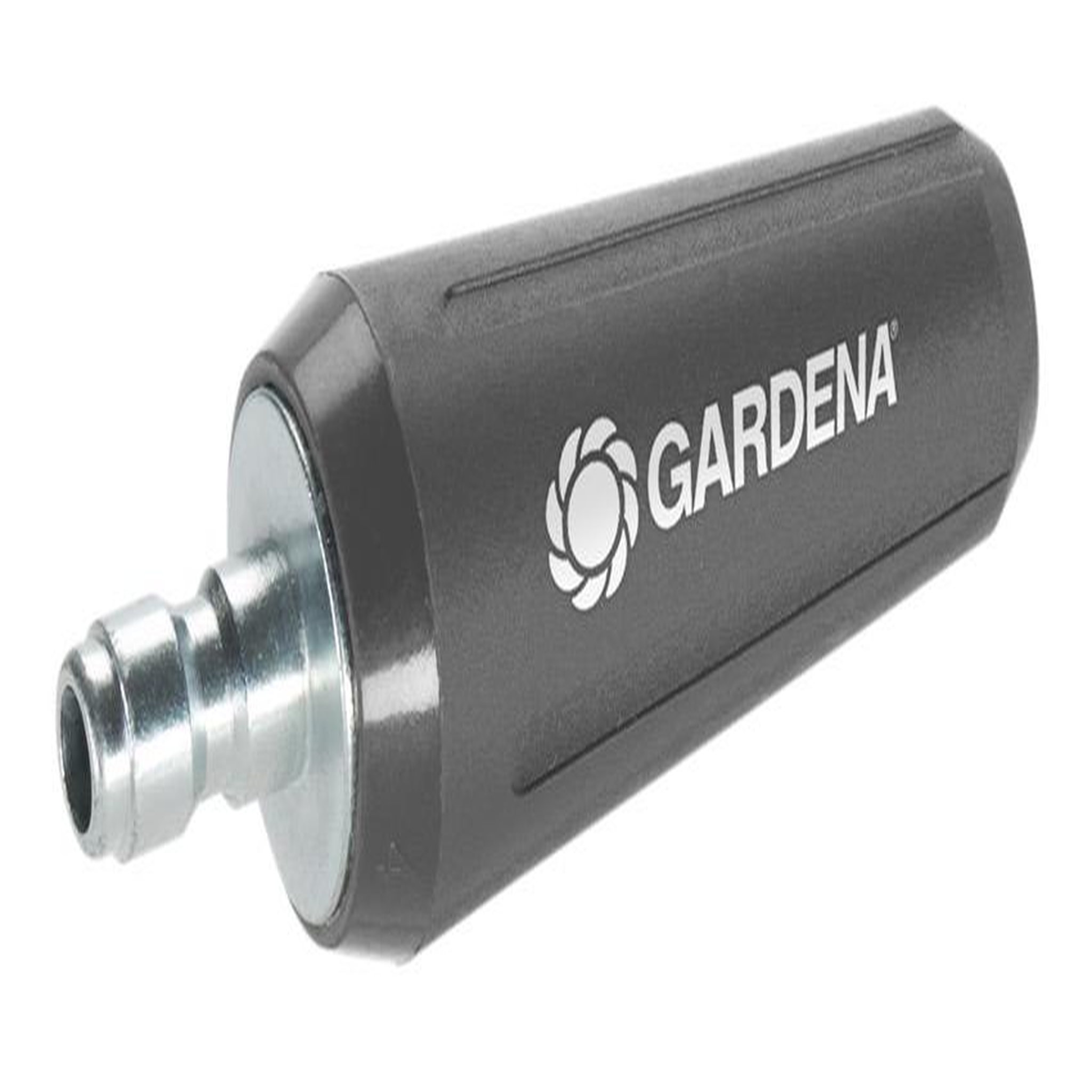 Gardena Jet concentré rotatif AquaClean Li-40/60