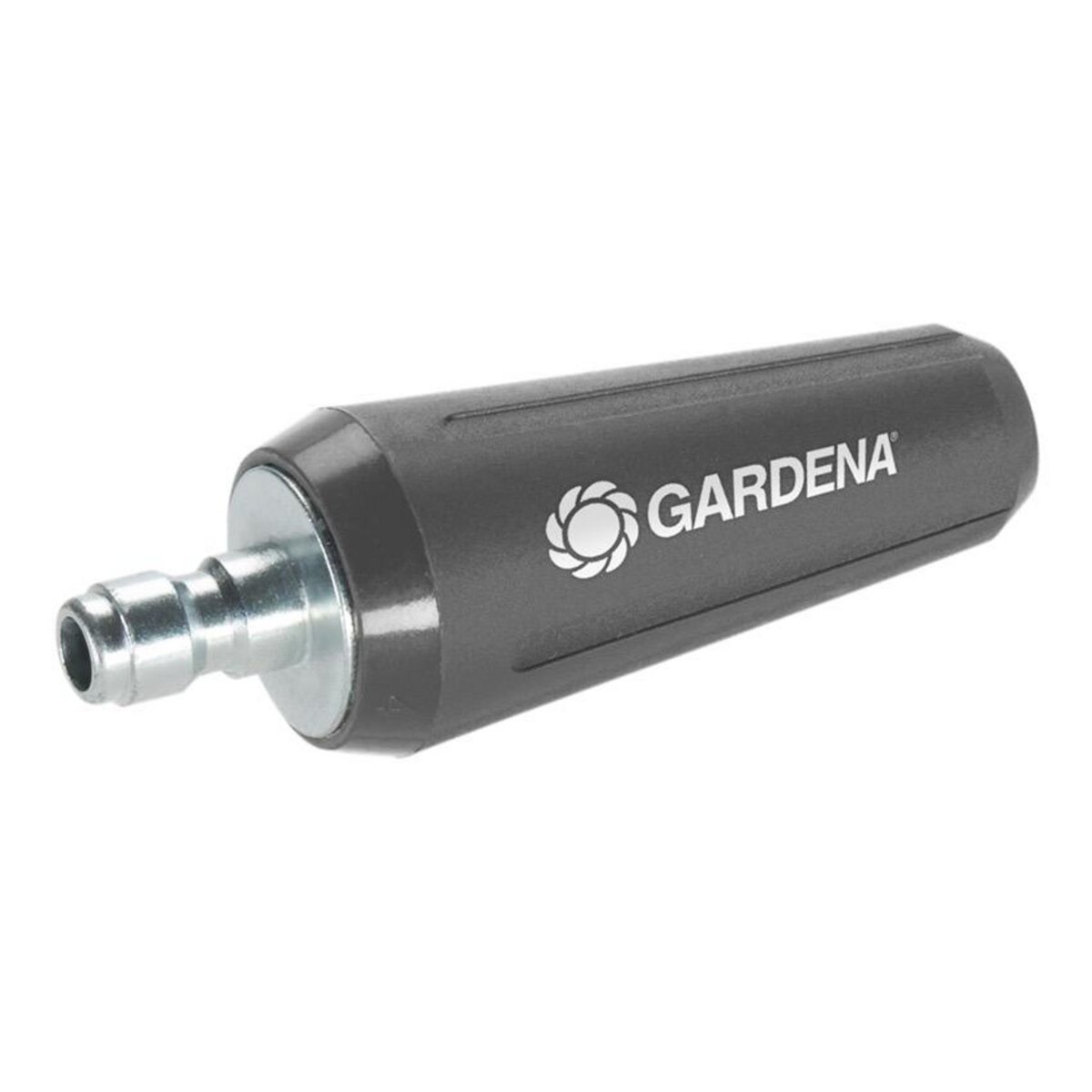 Gardena Jet concentré rotatif AquaClean Li-40/60