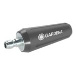 Gardena Jet concentré rotatif AquaClean Li-40/60