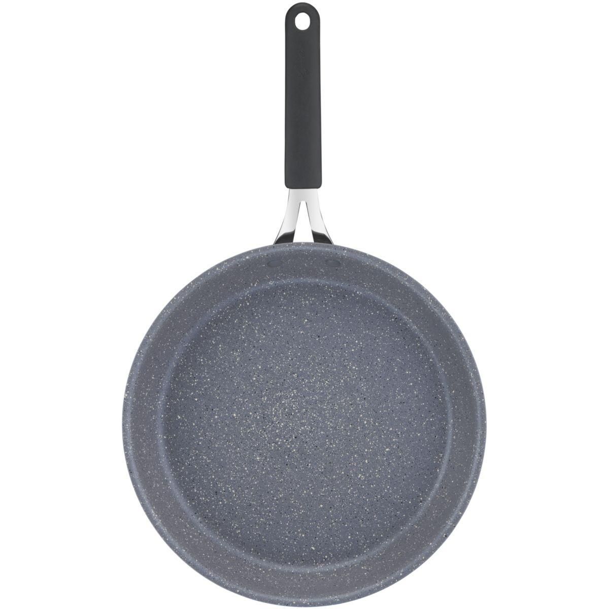 Lagostina Poêle Tempra Mineral 30cm