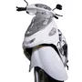 Scooter 50 cc 4 temps 