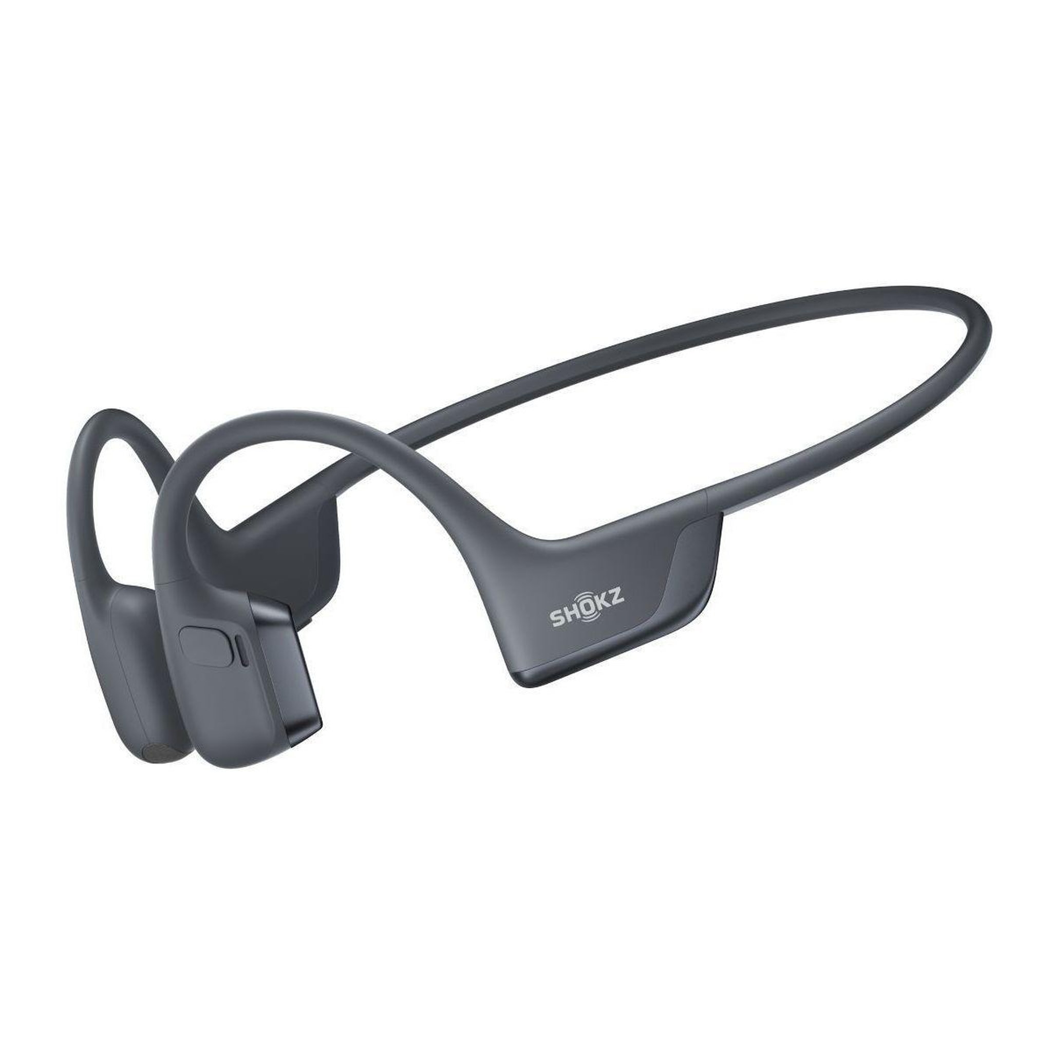 Voir la diapositive 2 : SHOKZ Casque OpenRun Pro 2 Noir