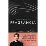 FRAGRANCIA, Richardot Paul