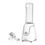 Voir la diapositive 4 : SENCO Blender smoothie - SENCOR - SBL 2110WH - 500 W - 0,6 L - Blanc