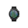 Voir la diapositive 2 : Suunto Montre connectée Suunto VERTICAL TITANIUM SOLAR BLACK