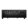 Voir la diapositive 2 : Optoma Vidéoprojecteur 4k uhd 3000 lumens - UHZ55