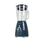 JATA Blender Jata JEBT1265 1300 W gris
