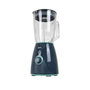 Voir la diapositive 1 : JATA Blender Jata JEBT1265 1300 W gris