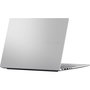 Voir la diapositive 2 : ASUS Ordinateur portable Vivobook S M3607HA-DRSH169W