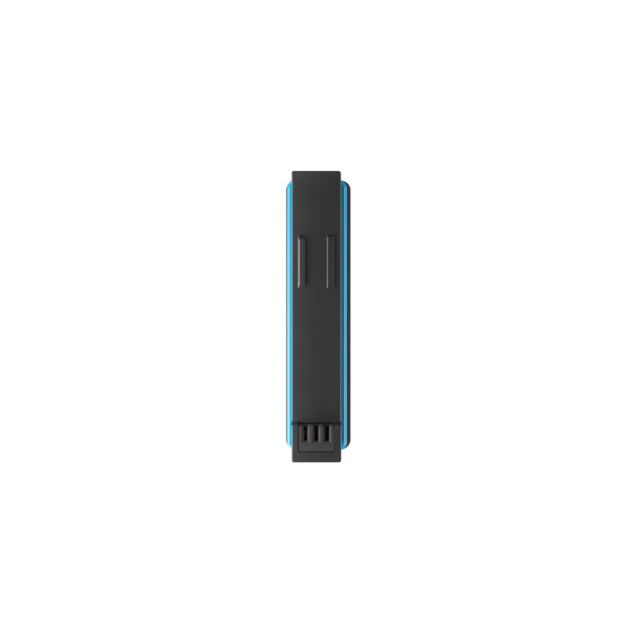 Voir la diapositive 4 : INSTA360 Batterie caméra ONE X3 Batterie