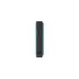 Voir la diapositive 4 : INSTA360 Batterie caméra ONE X3 Batterie