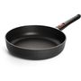 Voir la diapositive 2 : WOLL Sauteuse Eco Lite QXR 28cm
