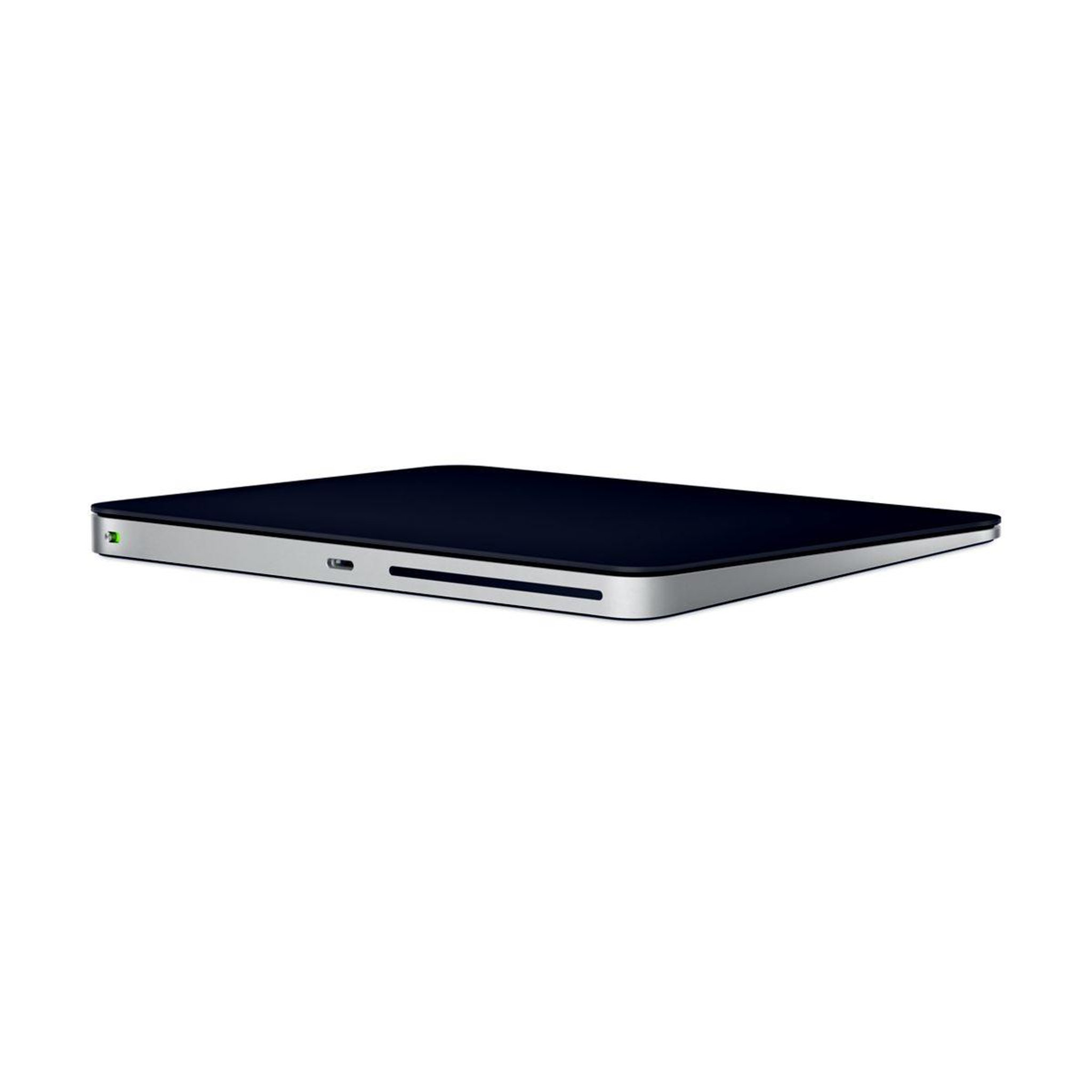 Voir la diapositive 3 : APPLE Pavé tactile magic trackpad surface multi touch noir