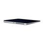 Voir la diapositive 3 : APPLE Pavé tactile Magic Trackpad Surface Multi Touch Noir