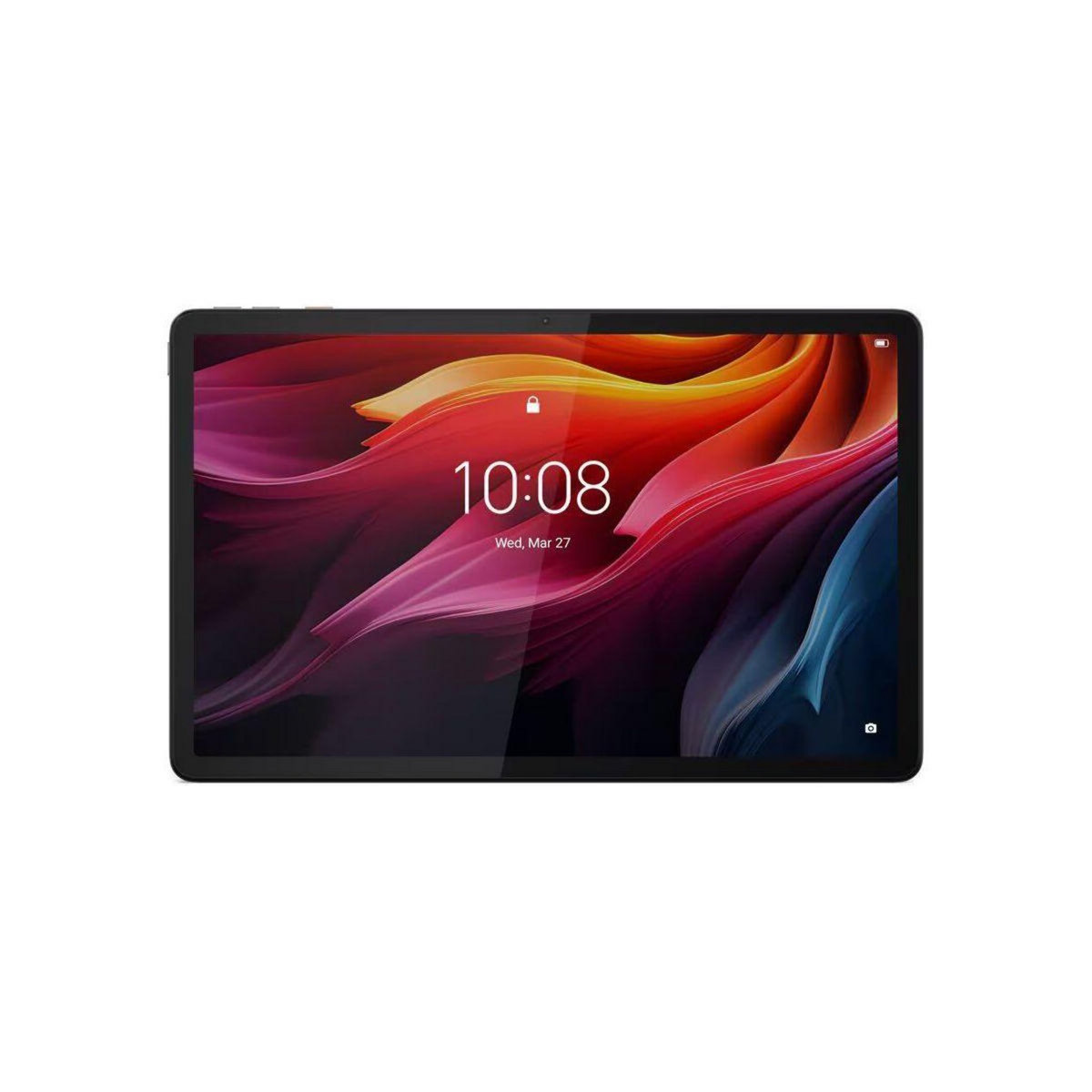 Lenovo Tablette Android K11 Plus