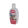 Voir la diapositive 1 : KERBL Shampoing pour chats - KERBL - 200 ml - Lavande - Mangue - Eclat et douceur