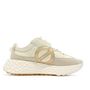 Voir la diapositive 2 : No name Baskets  Femme No Name Carter Runner