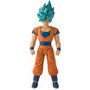 Voir la diapositive 2 : BANDAI Pack de 3 figurines Dragon Ball Z