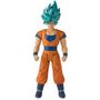 Voir la diapositive 2 : BANDAI Pack de 3 figurines Dragon Ball Z