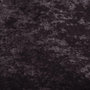 Voir la diapositive 5 : VIDAXL Tapis lavable antiderapant 120x180 cm anthracite