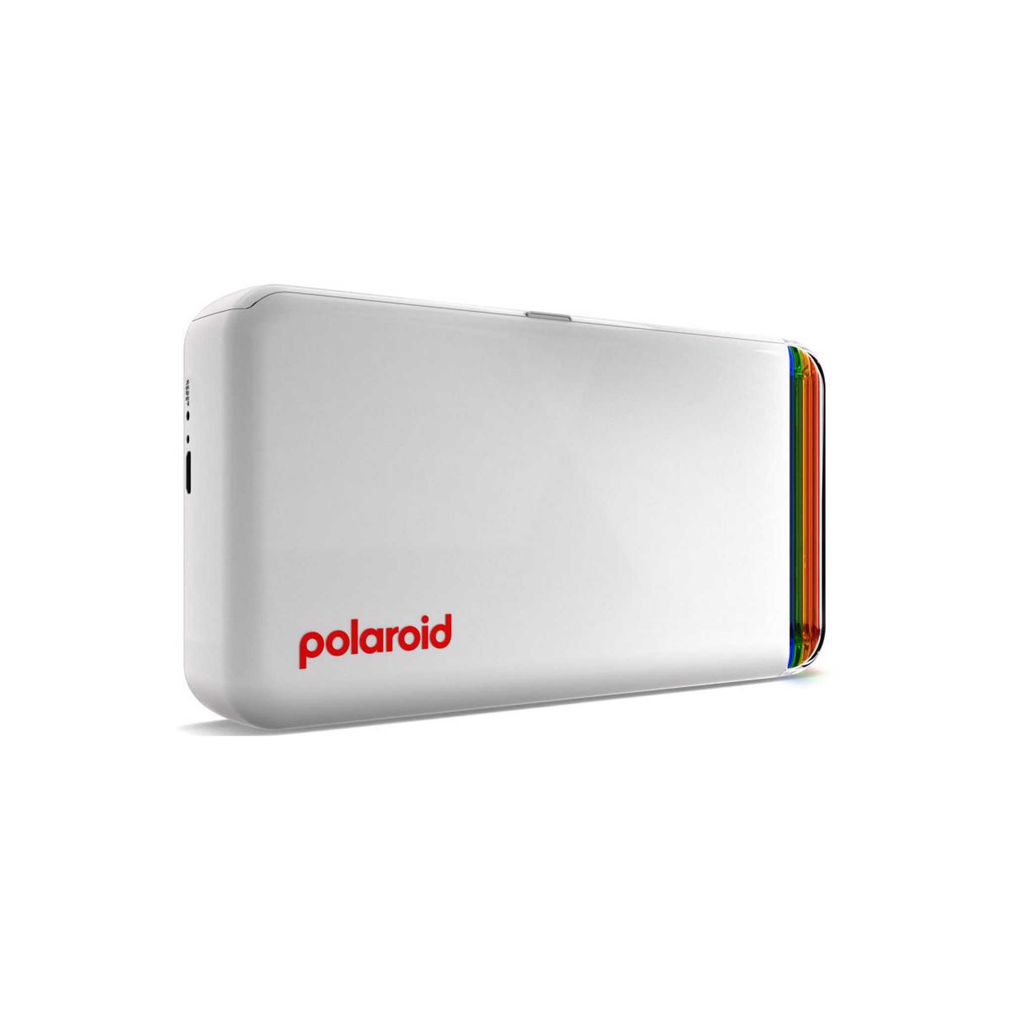 Voir la diapositive 3 : POLAROID Polaroid Hi-Print 9046 imprimante photo Thermique 2.1  x 3.4  (5.3 x 8.6 cm)