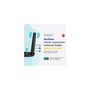 Voir la diapositive 4 : TP-LINK Routeur Wifi Archer MR600 4G+ cat.6 Wifi 5 (AC1200)