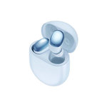 XIAOMI Oreillette Bluetooth Xiaomi Redmi Buds 4 Bleu Blanc