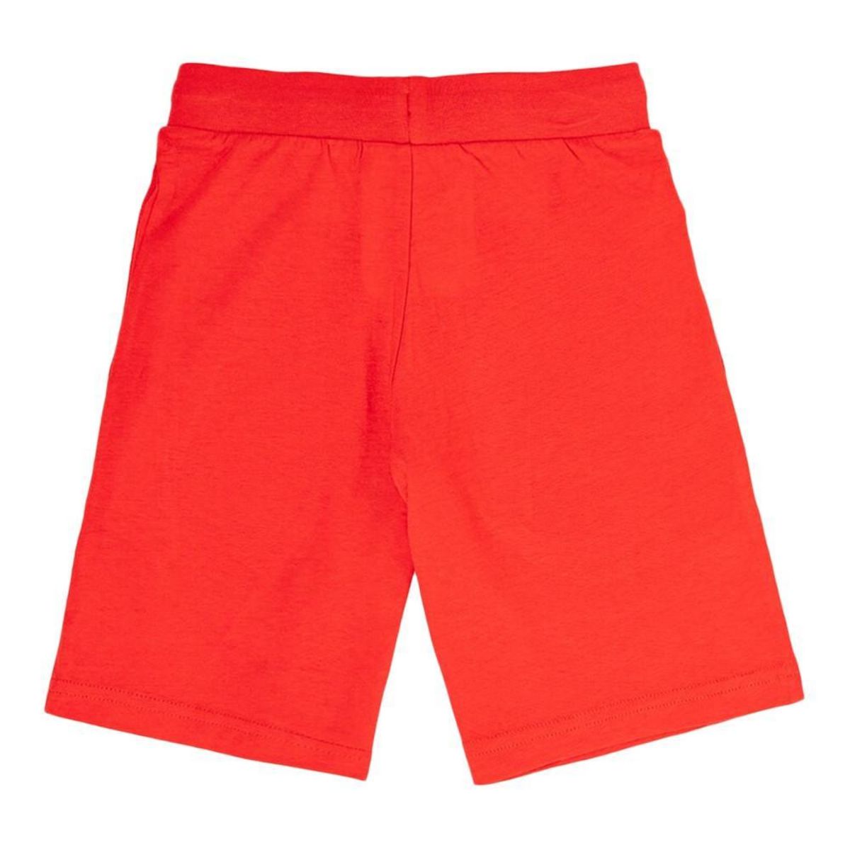 CHAMPION Short  Garçon Champion B201